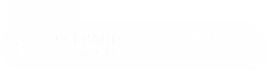 CCI Paris Ile-de-France CCI