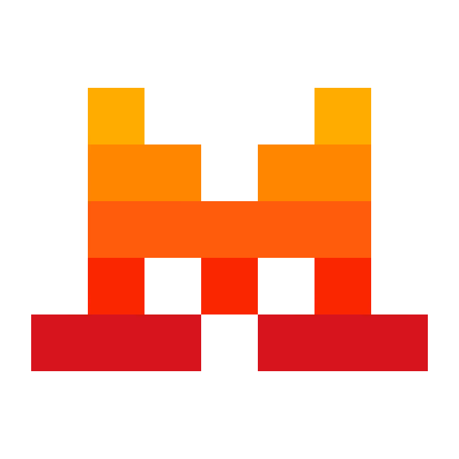 Vibe Coding: Building an incremental Game with Mistral CLI