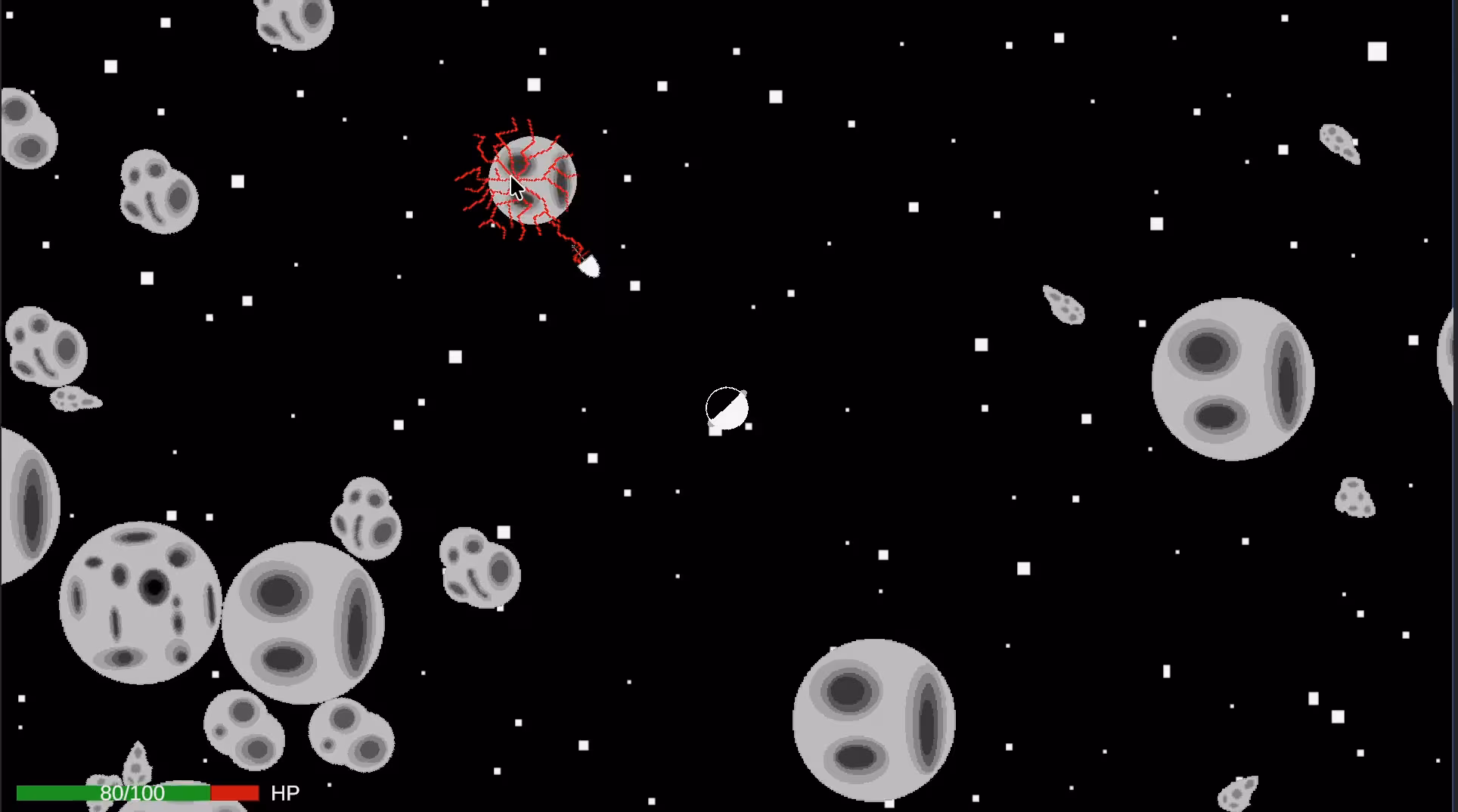 AstroNight